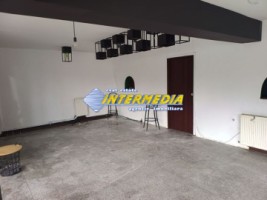spatiu-comercial-100-mp-de-inchiriat-in-centru-alba-iulia