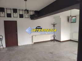 spatiu-comercial-100-mp-de-inchiriat-in-centru-alba-iulia-1