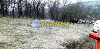 teren-intravilan-in-paclisa-1450mp-cu-puz-aprobat-2