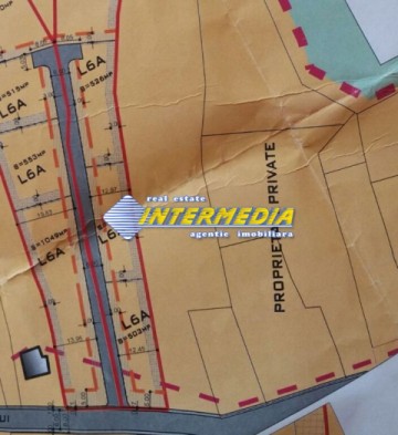 teren-intravilan-in-paclisa-1450mp-cu-puz-aprobat-1