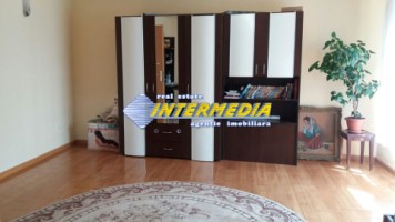 casa-noua-de-vanzare-in-alba-iulia-zona-centru-1