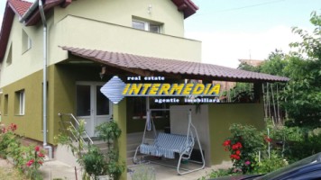 casa-noua-de-vanzare-in-alba-iulia-zona-centru-3