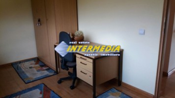 casa-noua-de-vanzare-in-alba-iulia-zona-centru-5