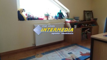casa-noua-de-vanzare-in-alba-iulia-zona-centru-7