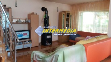 casa-noua-de-vanzare-in-alba-iulia-zona-centru-4