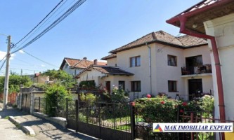 vila-8-camere-teren-560-mp-in-flamanda-campulung-arges-2