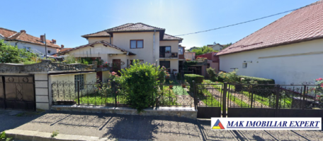 vila-8-camere-teren-560-mp-in-flamanda-campulung-arges-3