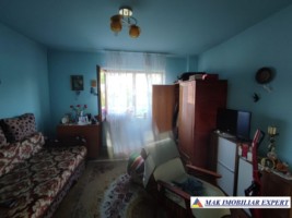 vila-8-camere-teren-560-mp-in-flamanda-campulung-arges-7