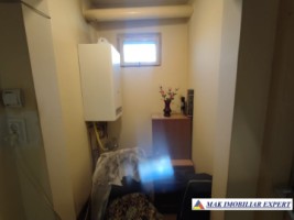 vila-8-camere-teren-560-mp-in-flamanda-campulung-arges-6