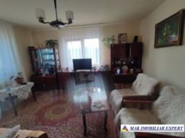 vila-8-camere-teren-560-mp-in-flamanda-campulung-arges-4