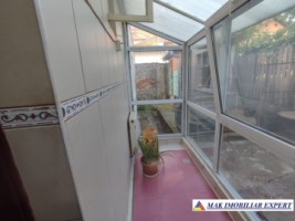 vila-8-camere-teren-560-mp-in-flamanda-campulung-arges-8