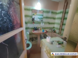 vila-8-camere-teren-560-mp-in-flamanda-campulung-arges-10