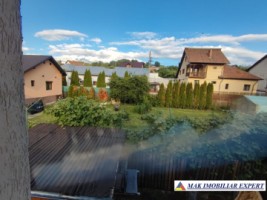 vila-8-camere-teren-560-mp-in-flamanda-campulung-arges-13