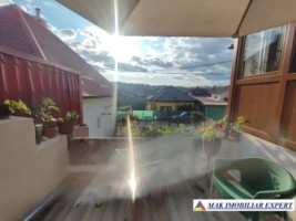 vila-8-camere-teren-560-mp-in-flamanda-campulung-arges-9