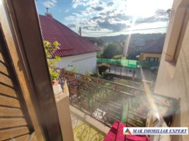 vila-8-camere-teren-560-mp-in-flamanda-campulung-arges-11