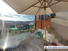 vila-8-camere-teren-560-mp-in-flamanda-campulung-arges-12