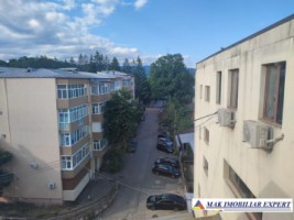 vand-garsoniera-cf-1-et-p-centru-campulung-muscel-arges