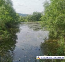 teren-648-ha-lacuri-peste-7200-mp-luciu-in-mihaesti-arges