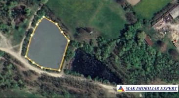 teren-648-ha-lacuri-peste-7200-mp-luciu-in-mihaesti-arges-8