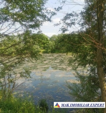 teren-648-ha-lacuri-peste-7200-mp-luciu-in-mihaesti-arges-2