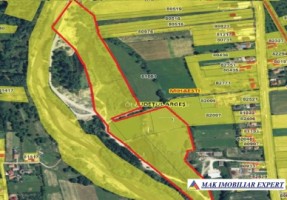 teren-648-ha-lacuri-peste-7200-mp-luciu-in-mihaesti-arges-9