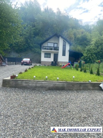 vand-vila-p-e-4-camere-teren-365-mp-rucar-arges-2