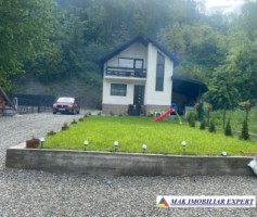 vand-vila-p-e-4-camere-teren-365-mp-rucar-arges