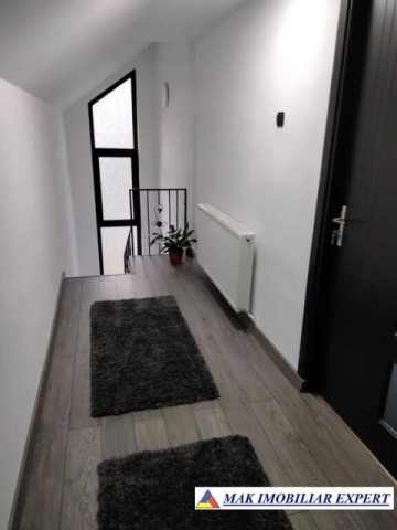 vand-vila-p-e-4-camere-teren-365-mp-rucar-arges-7