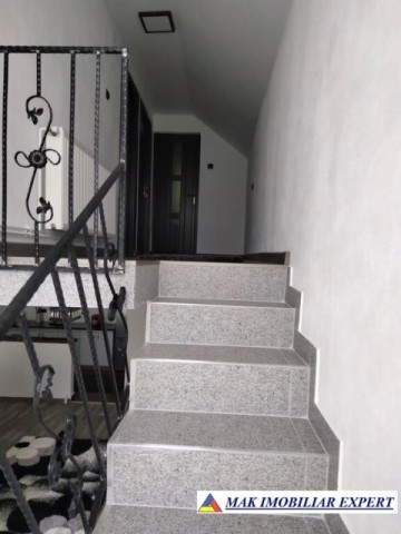 vand-vila-p-e-4-camere-teren-365-mp-rucar-arges-5