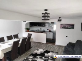 vand-vila-p-e-4-camere-teren-365-mp-rucar-arges-8