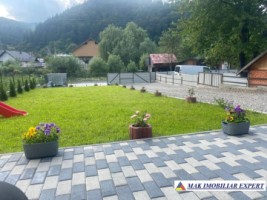 vand-vila-p-e-4-camere-teren-365-mp-rucar-arges-14