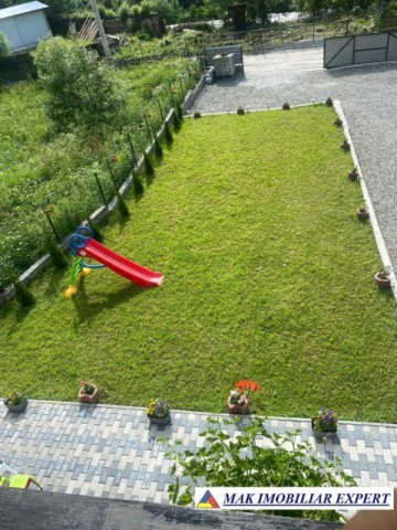 vand-vila-p-e-4-camere-teren-365-mp-rucar-arges-15