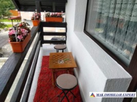 vand-vila-p-e-4-camere-teren-365-mp-rucar-arges-11