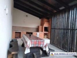 vand-vila-p-e-4-camere-teren-365-mp-rucar-arges-12