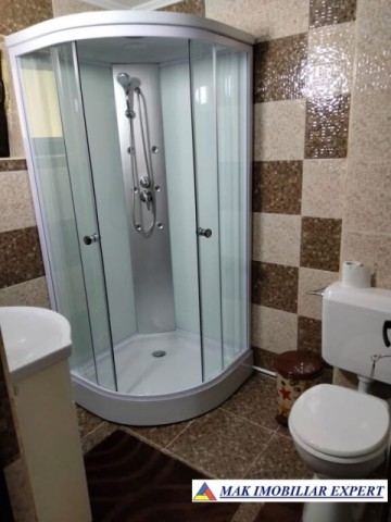 vand-vila-p-e-4-camere-teren-365-mp-rucar-arges-10