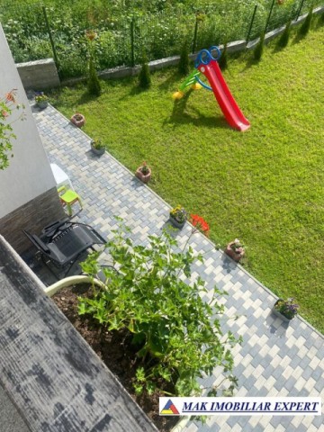 vand-vila-p-e-4-camere-teren-365-mp-rucar-arges-16