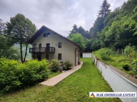 vand-vila-5-camere-teren-2440-mp-dragoslavele-arges-1