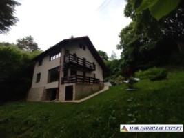 vand-vila-5-camere-teren-2440-mp-dragoslavele-arges-3