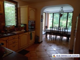 vand-vila-5-camere-teren-2440-mp-dragoslavele-arges-7