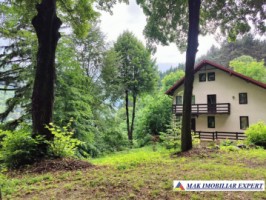 vand-vila-5-camere-teren-2440-mp-dragoslavele-arges-4