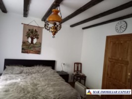 vand-vila-5-camere-teren-2440-mp-dragoslavele-arges-12