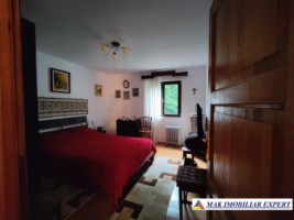 vand-vila-5-camere-teren-2440-mp-dragoslavele-arges-14