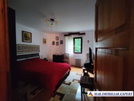 vand-vila-5-camere-teren-2440-mp-dragoslavele-arges-13