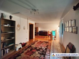 vand-vila-5-camere-teren-2440-mp-dragoslavele-arges-10