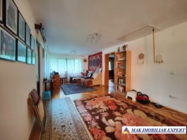 vand-vila-5-camere-teren-2440-mp-dragoslavele-arges-9