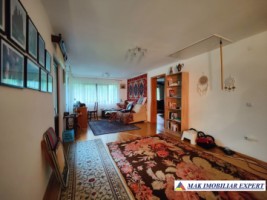 vand-vila-5-camere-teren-2440-mp-dragoslavele-arges-11