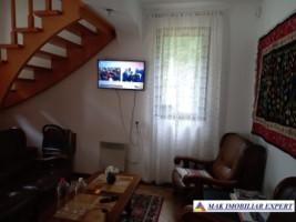 vand-vila-5-camere-teren-2440-mp-dragoslavele-arges-16