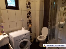 vand-vila-5-camere-teren-2440-mp-dragoslavele-arges-19