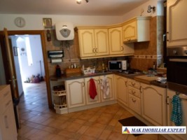 vand-vila-5-camere-teren-2440-mp-dragoslavele-arges-17