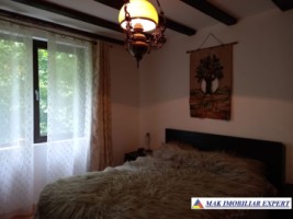 vand-vila-5-camere-teren-2440-mp-dragoslavele-arges-15